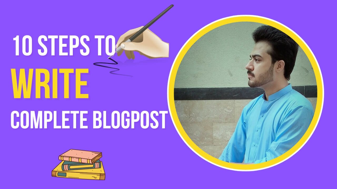 10 Steps to Write a Blogpost (2)