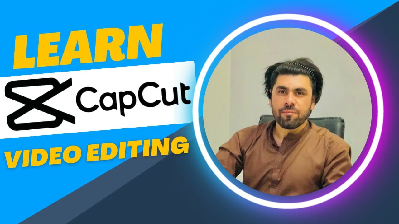 Learn Capcut Video Editing For Free Complete Course Learnonline Learn Capcut Video Editing For Free Complete Course Learnonline